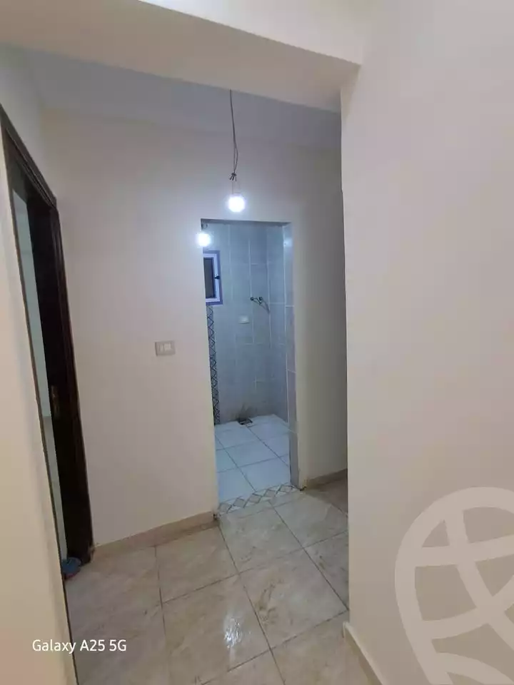 https://aqarmap.com.eg/en/listing/6559482-for-sale-alexandria-l-jmy-lbytsh-el-hanafeya-st