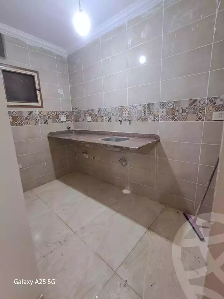 https://aqarmap.com.eg/en/listing/6559482-for-sale-alexandria-l-jmy-lbytsh-el-hanafeya-st