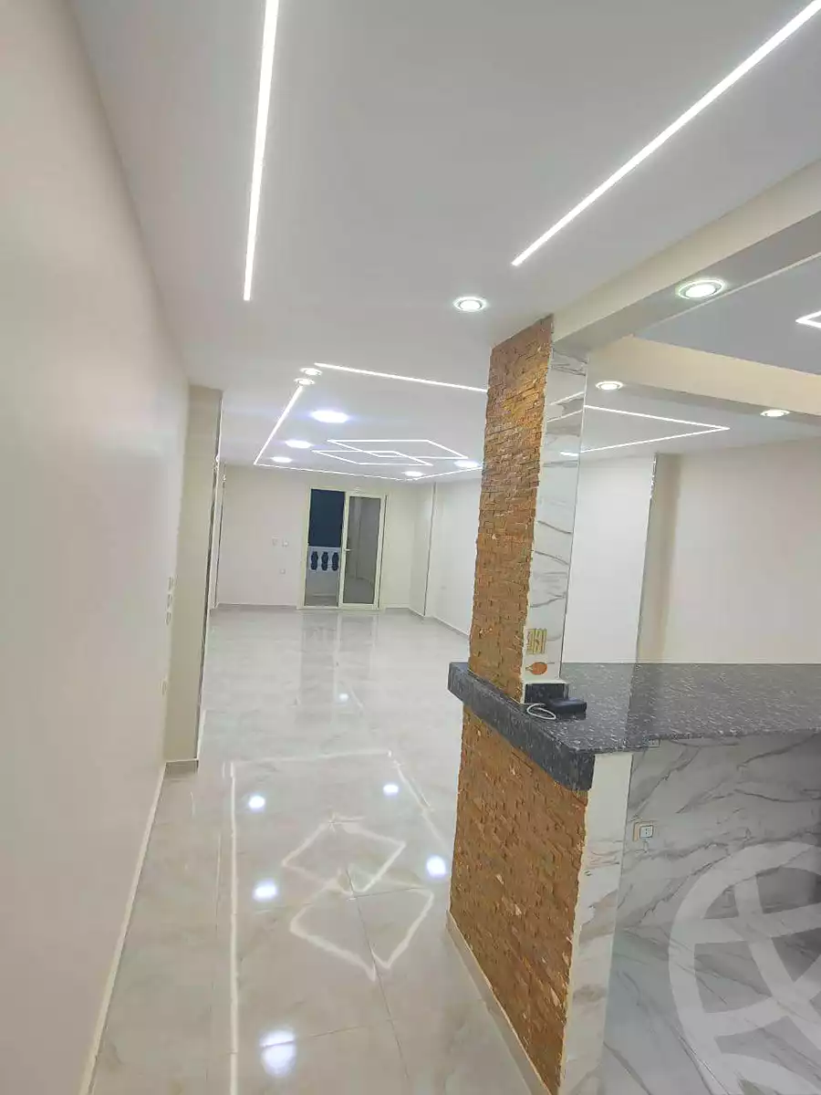 https://aqarmap.com.eg/ar/listing/6559486-for-rent-cairo-helwan-ahmed-enci-st