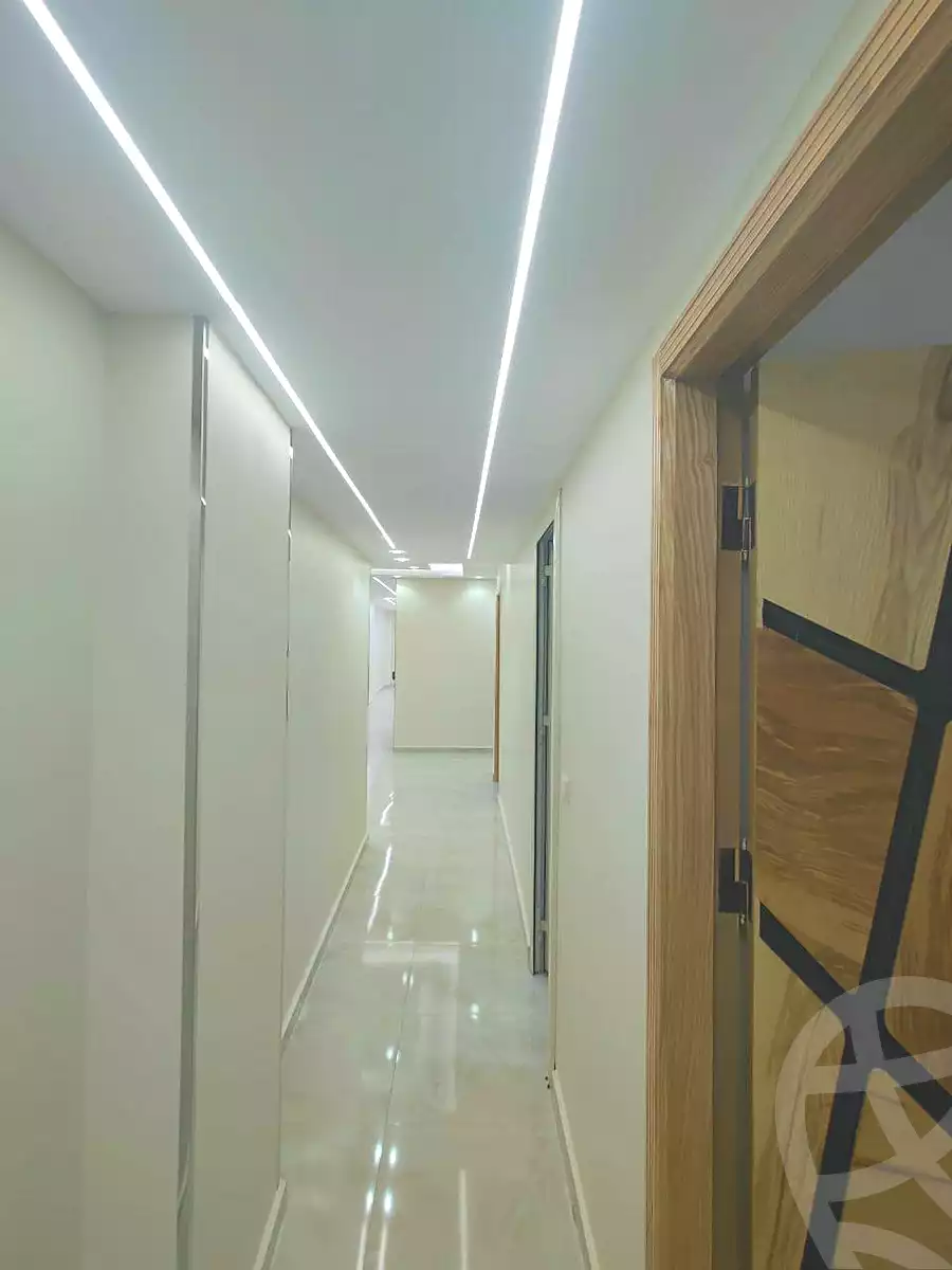 https://aqarmap.com.eg/ar/listing/6559486-for-rent-cairo-helwan-ahmed-enci-st