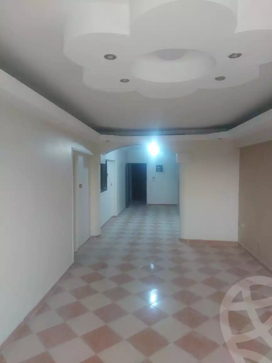 https://aqarmap.com.eg/en/listing/6559496-for-sale-cairo-helwan-mnshy-yn-hlwn-rael-st