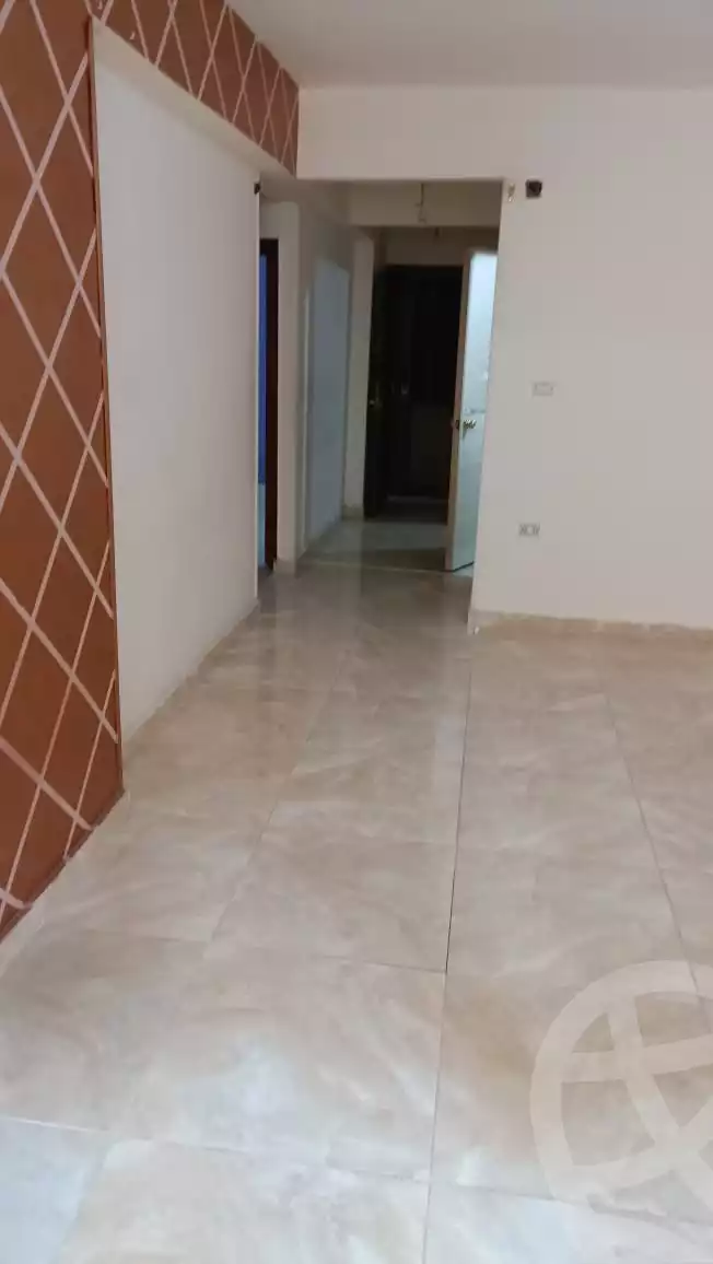 https://aqarmap.com.eg/ar/listing/6559498-for-rent-cairo-ain-shams-ahmed-esmat-st