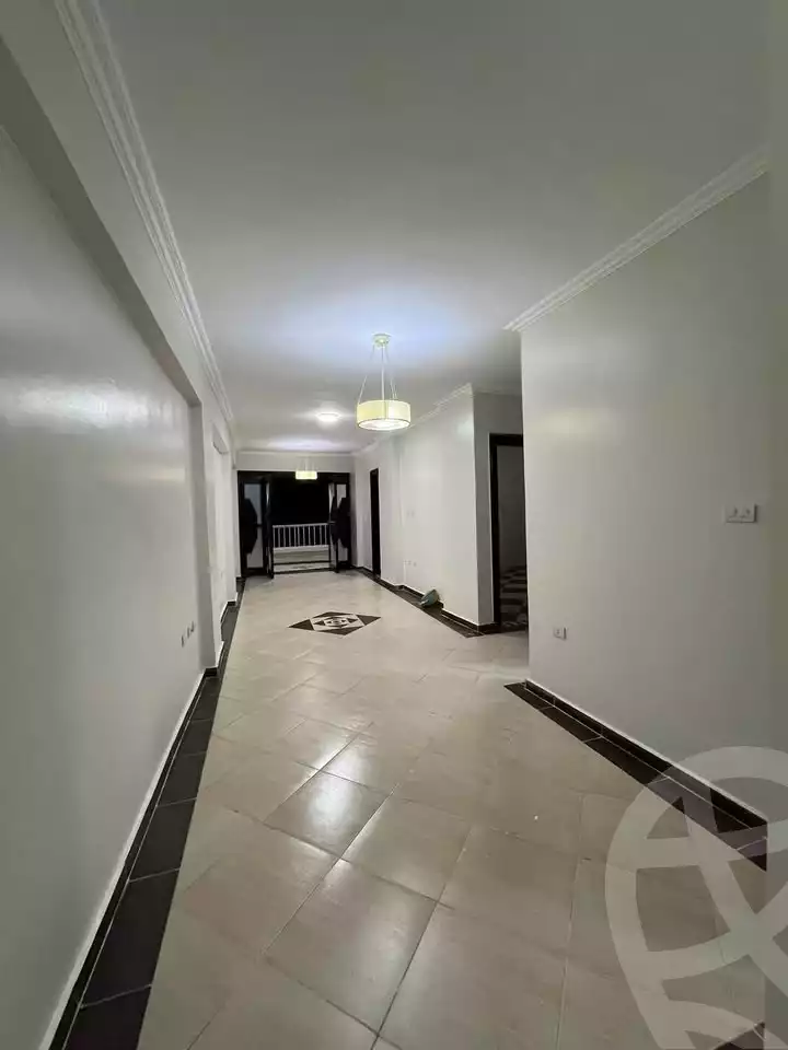 https://aqarmap.com.eg/en/listing/6559500-for-sale-alexandria-l-jmy-lbytsh-al-samalehy-2-st