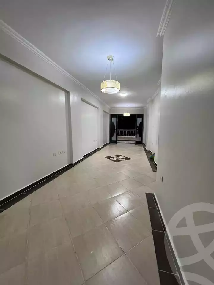 https://aqarmap.com.eg/en/listing/6559500-for-sale-alexandria-l-jmy-lbytsh-al-samalehy-2-st
