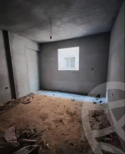 https://aqarmap.com.eg/ar/listing/6559508-for-sale-alexandria-l-jmy-lbytsh-bianchiii-el-arbaeen-st