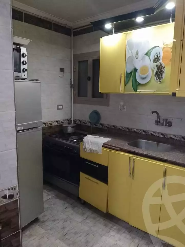 https://aqarmap.com.eg/ar/listing/6559529-for-sale-alexandria-l-jmy-lbytsh-el-hay-st