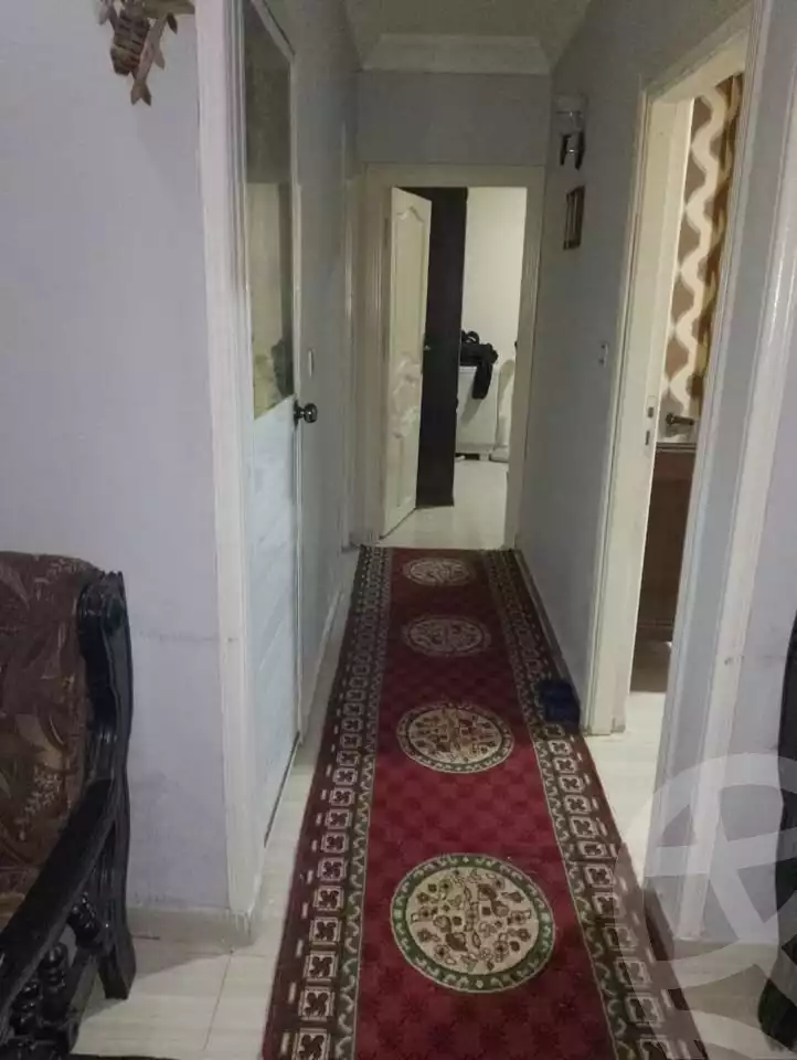 https://aqarmap.com.eg/ar/listing/6559529-for-sale-alexandria-l-jmy-lbytsh-el-hay-st