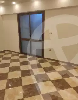 https://aqarmap.com.eg/en/listing/6559528-for-sale-alexandria-l-jmy-el-hanouvel-el-madina-el-monawwara-st