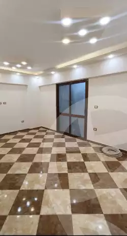 https://aqarmap.com.eg/en/listing/6559528-for-sale-alexandria-l-jmy-el-hanouvel-el-madina-el-monawwara-st