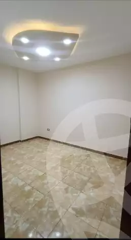 https://aqarmap.com.eg/en/listing/6559528-for-sale-alexandria-l-jmy-el-hanouvel-el-madina-el-monawwara-st