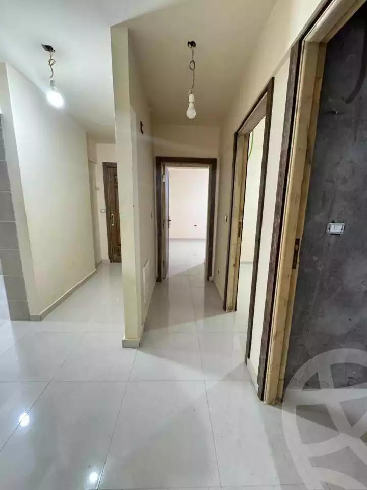 https://aqarmap.com.eg/ar/listing/6559536-for-sale-alexandria-lsywf-amin-hassouna-st
