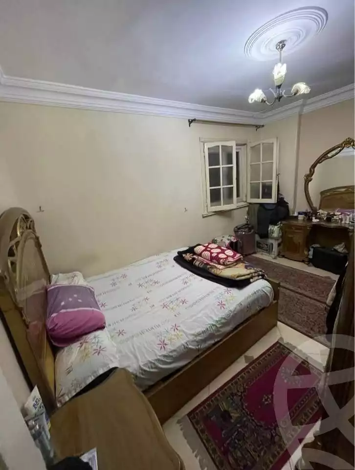 https://aqarmap.com.eg/en/listing/6559540-for-sale-alexandria-lsywf