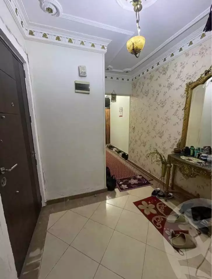 https://aqarmap.com.eg/en/listing/6559540-for-sale-alexandria-lsywf