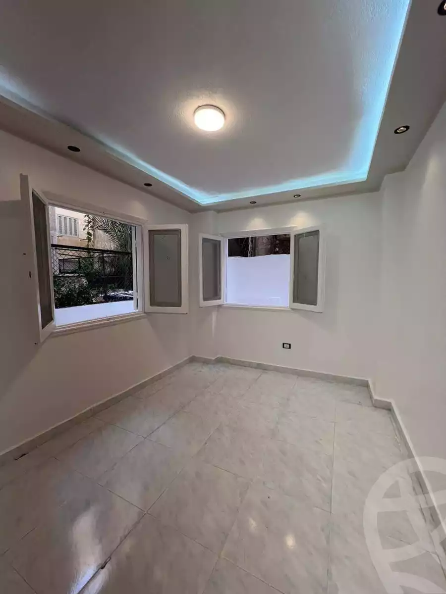 https://aqarmap.com.eg/en/listing/6559542-for-sale-alexandria-l-jmy-shataa-el-nakheel
