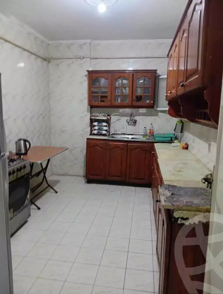 https://aqarmap.com.eg/en/listing/6559549-for-rent-alexandria-el-asafra-l-sfr-bhry