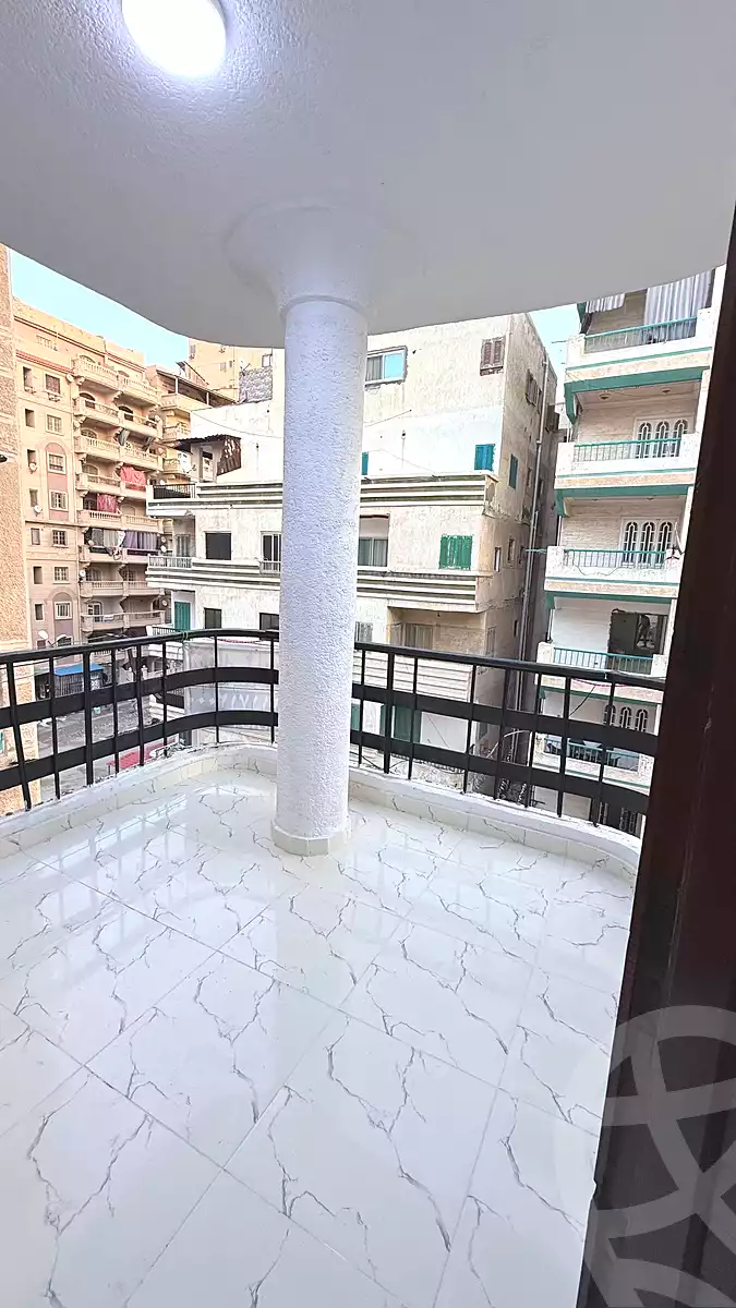 https://aqarmap.com.eg/en/listing/6559550-for-sale-alexandria-l-jmy-shataa-el-nakheel