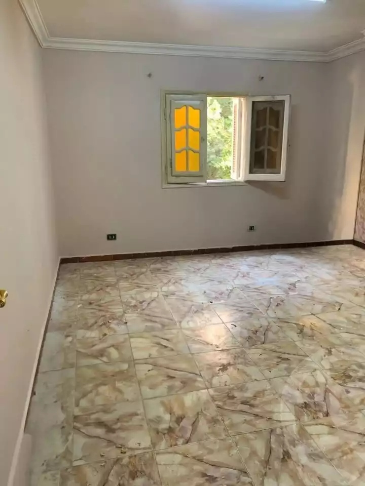 https://aqarmap.com.eg/ar/listing/6559553-for-rent-cairo-el-haram-el-taawon