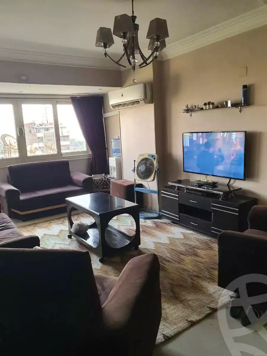 https://aqarmap.com.eg/en/listing/6559555-for-sale-cairo-helwan