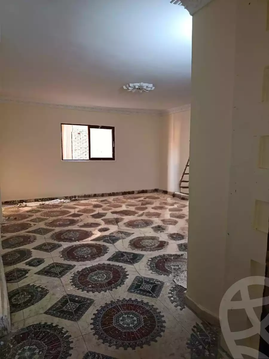 https://aqarmap.com.eg/ar/listing/6559582-for-rent-cairo-el-haram-el-maryotya-el-orouba-st