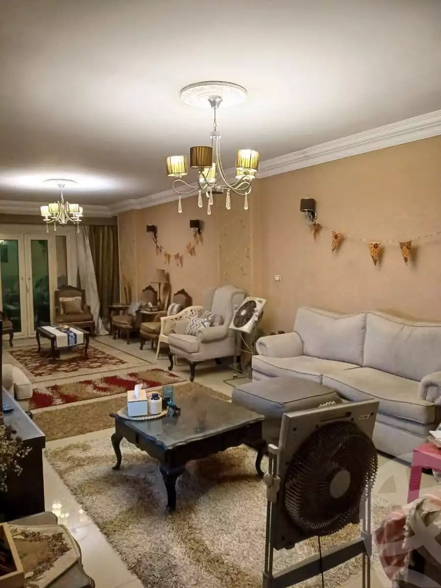 https://aqarmap.com.eg/ar/listing/6559599-for-sale-cairo-faisal-el-maryotyah