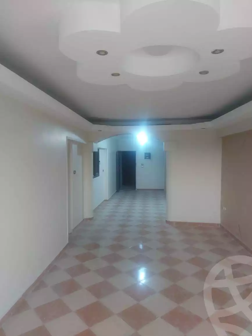 https://aqarmap.com.eg/ar/listing/6559615-for-sale-cairo-helwan-mnshy-yn-hlwn-rael-st