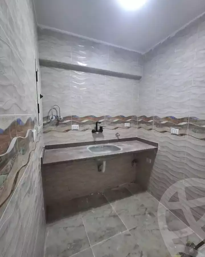 https://aqarmap.com.eg/en/listing/6559624-for-sale-alexandria-l-jmy-lbytsh-princess-st
