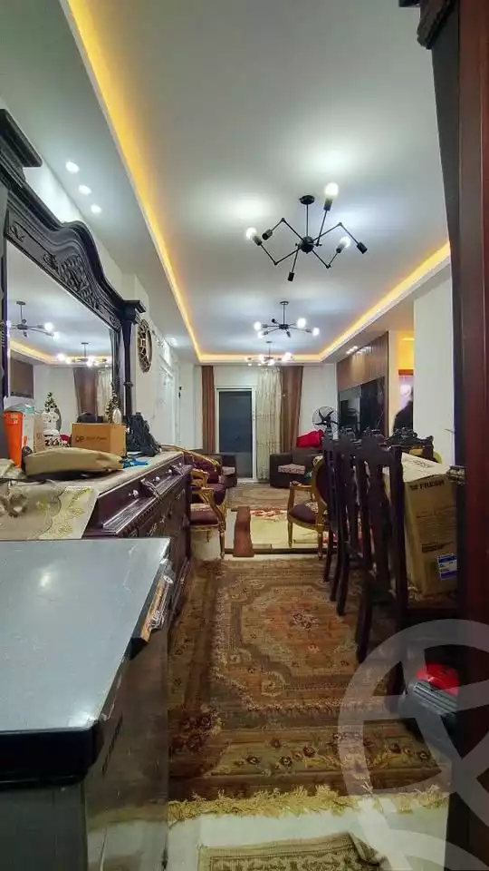 https://aqarmap.com.eg/en/listing/6559632-for-sale-alexandria-l-jmy-lbytsh-bianchiii