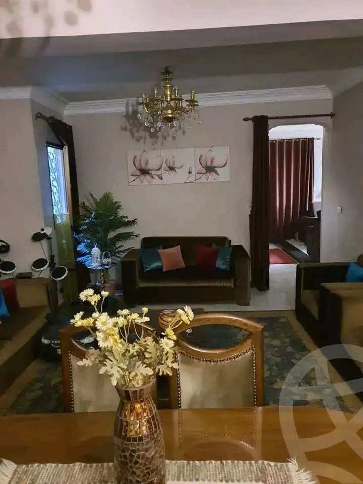 https://aqarmap.com.eg/en/listing/6559635-for-sale-cairo-helwan