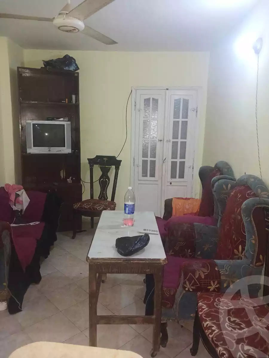 https://aqarmap.com.eg/ar/listing/6559648-for-sale-alexandria-l-jmy-el-hanouvel