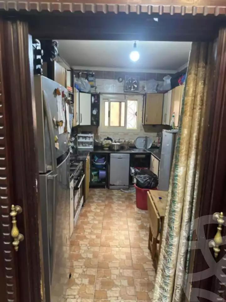 https://aqarmap.com.eg/ar/listing/6559663-for-sale-cairo-mokattam-lhdb-l-ly