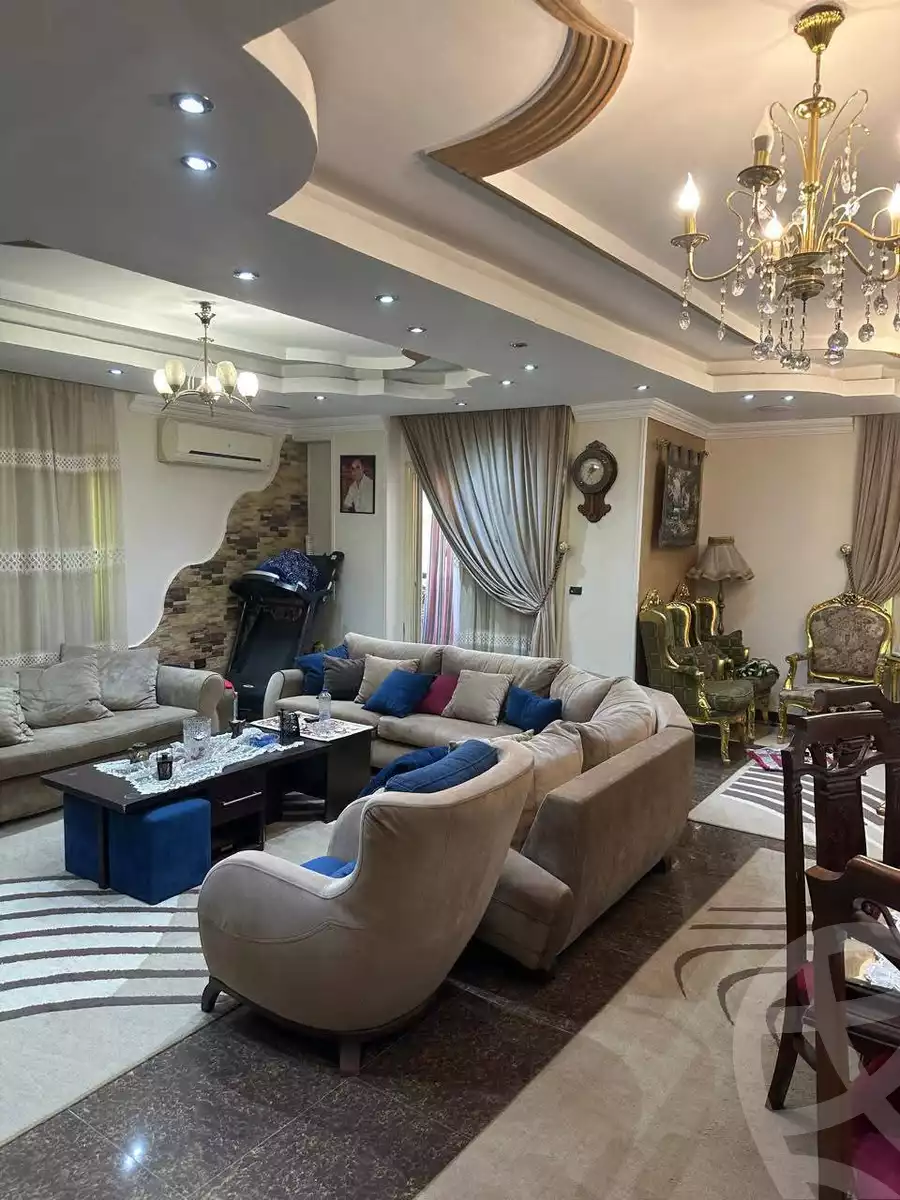 https://aqarmap.com.eg/ar/listing/6559663-for-sale-cairo-mokattam-lhdb-l-ly