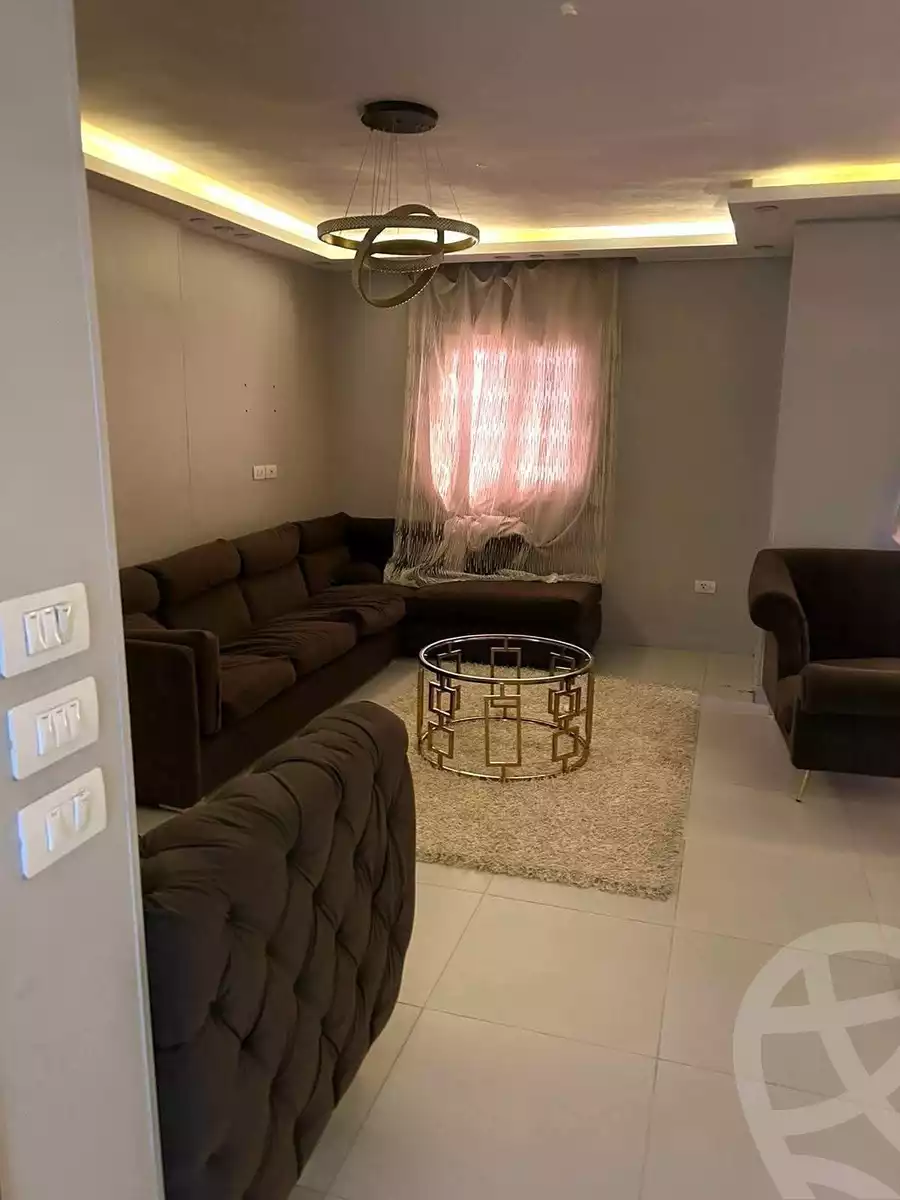 https://aqarmap.com.eg/ar/listing/6559664-for-sale-cairo-mokattam-el-hadabah-el-wosta