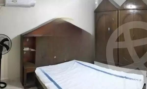 https://aqarmap.com.eg/en/listing/6559668-for-rent-alexandria-sydy-bshr-sydy-bshr-bhry-mahmoud-sedki-st