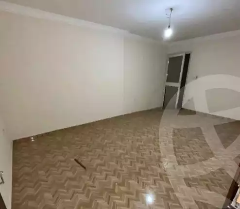 https://aqarmap.com.eg/en/listing/6559685-for-rent-alexandria-ganaklis