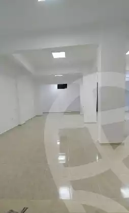 https://aqarmap.com.eg/ar/listing/6559718-for-rent-alexandria-smouha