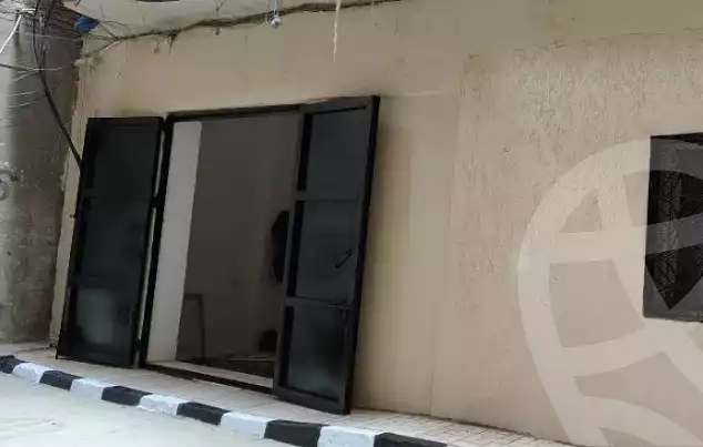 https://aqarmap.com.eg/ar/listing/6559718-for-rent-alexandria-smouha