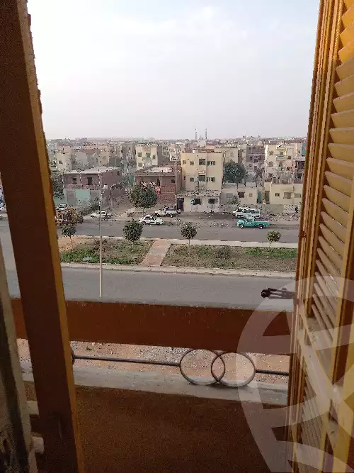https://aqarmap.com.eg/en/listing/6559707-for-rent-sharqia-10th-of-ramadan-10th-of-ramadan-al-hay-al-asher
