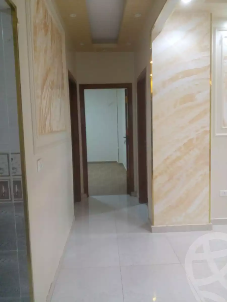 https://aqarmap.com.eg/en/listing/6559721-for-sale-cairo-6th-of-october-el-ahyaa-neighborhood-3rd-al-hay-al-thalith-st