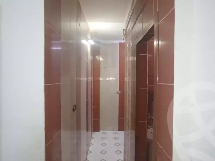 https://aqarmap.com.eg/en/listing/6318136-for-rent-qalyubia-shubra-el-khaima-shubra-el-khaima-city-teraat-el-shabouri-st