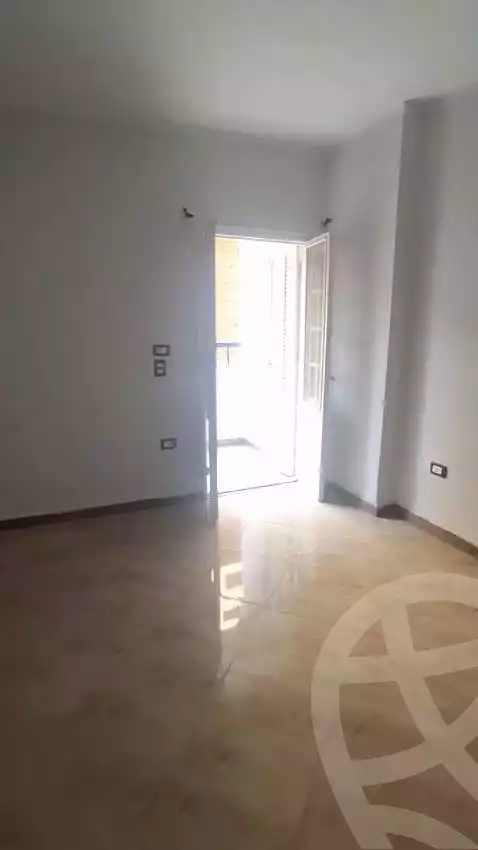 https://aqarmap.com.eg/en/listing/6559756-for-rent-cairo-faisal-el-maryotyah-el-mansheya-el-gadid-st