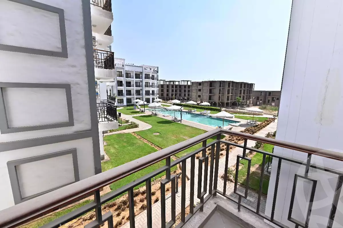https://aqarmap.com.eg/ar/listing/6559744-for-sale-ain-elsokhna-resorts-stella-di-mare
