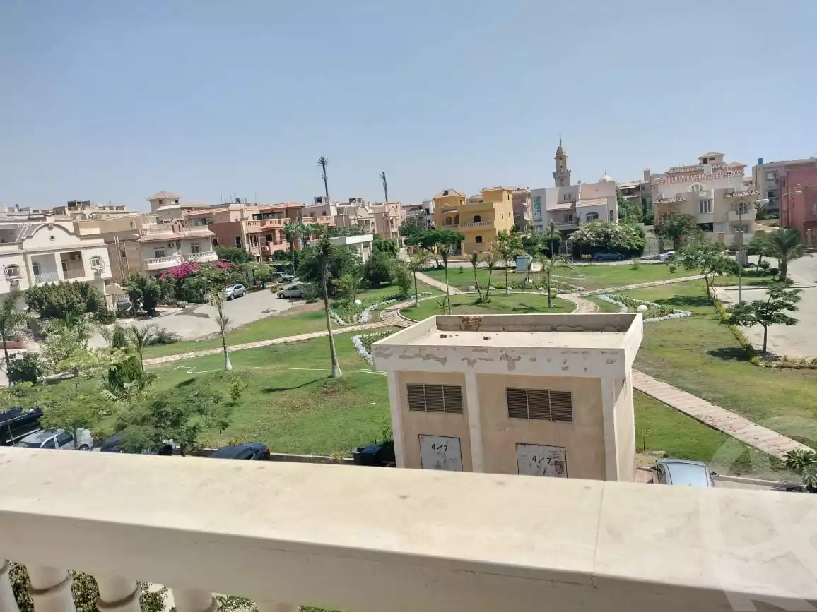 https://aqarmap.com.eg/en/listing/6559771-for-rent-cairo-el-sheikh-zayed-city-compounds-el-yasmeen-compound