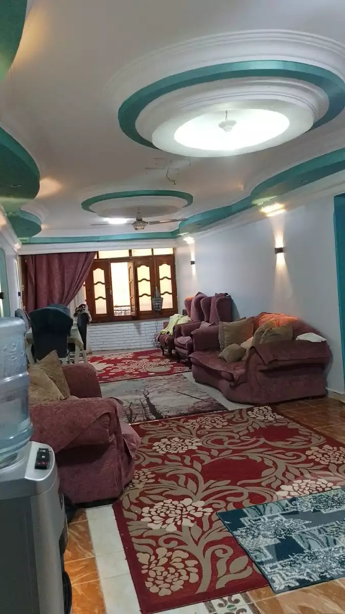 https://aqarmap.com.eg/en/listing/6559775-for-sale-cairo-faisal-el-matbeaa-amr-ibn-al-aas-st