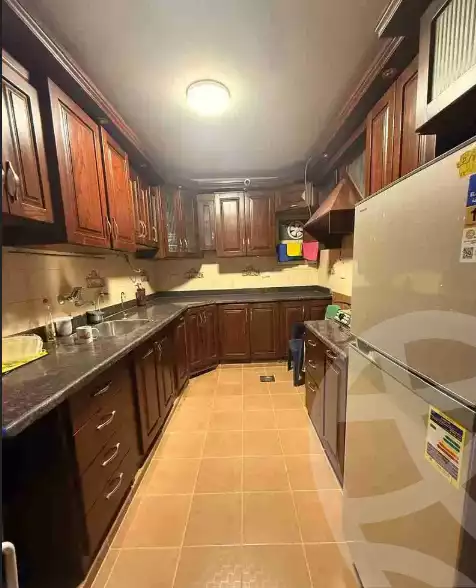 https://aqarmap.com.eg/en/listing/6559803-for-sale-alexandria-l-jmy-lbytsh