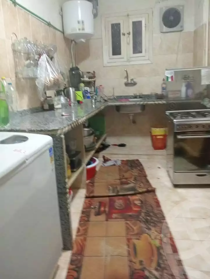 https://aqarmap.com.eg/en/listing/6559846-for-sale-alexandria-l-jmy-lbytsh-el-hay-st