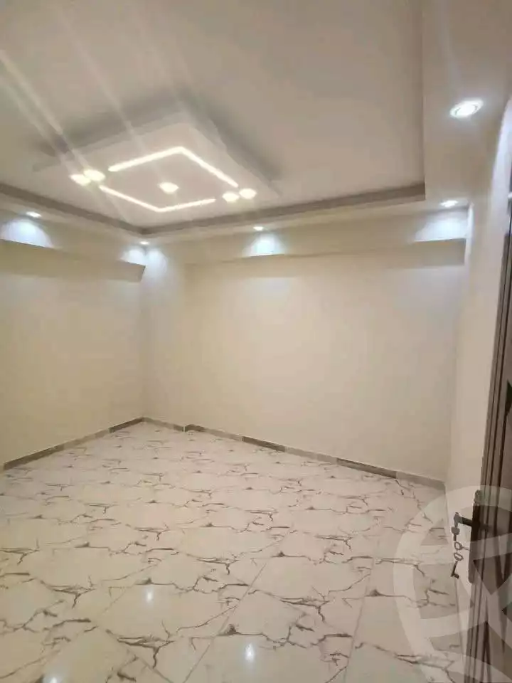 https://aqarmap.com.eg/en/listing/6559864-for-rent-alexandria-lsywf-el-falki