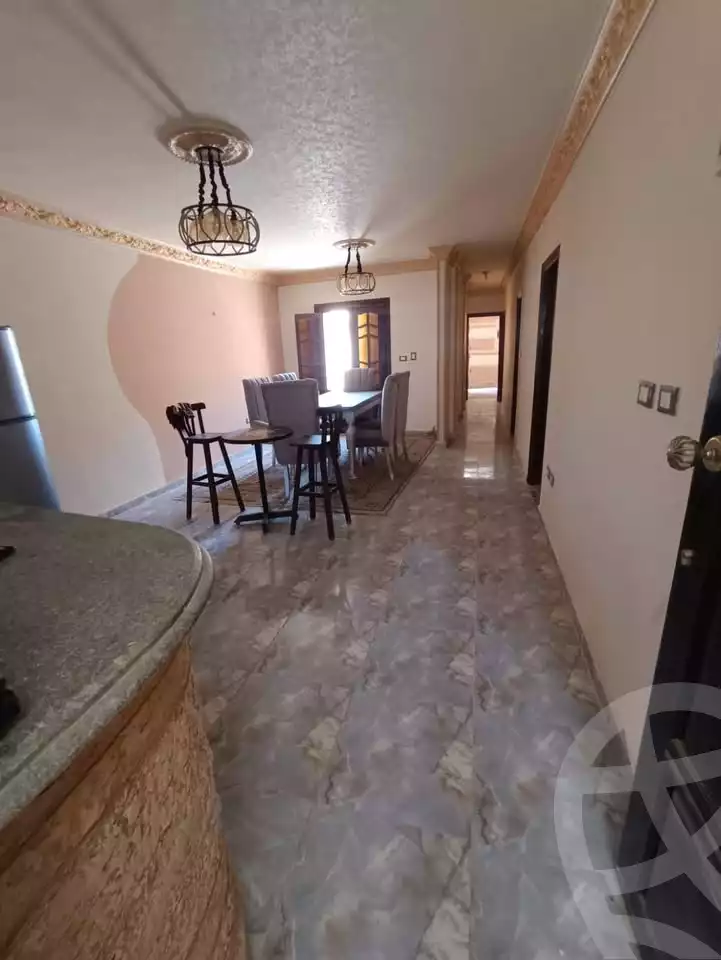 https://aqarmap.com.eg/ar/listing/6559907-for-sale-alexandria-l-jmy-lbytsh-bianchiii-street-11