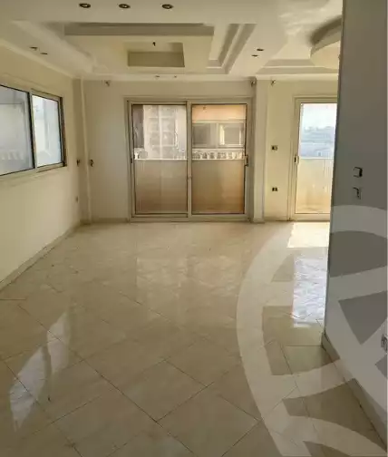 https://aqarmap.com.eg/en/listing/6559912-for-rent-alexandria-sidi-gaber