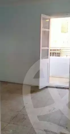 https://aqarmap.com.eg/ar/listing/6559935-for-rent-gharbia-tanta-tanta-city-taha-el-hakeem-st