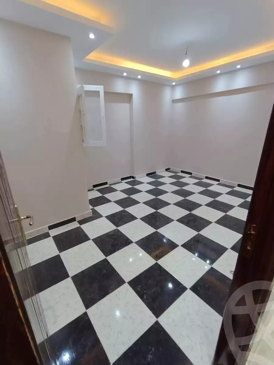 https://aqarmap.com.eg/en/listing/6560025-for-sale-alexandria-sydy-bshr-sydy-bshr-bhry-khalil-hamada-st